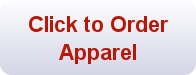 Click to Order Apparel
